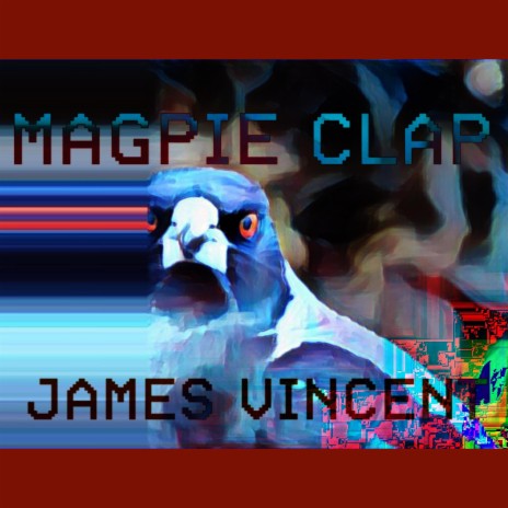 Magpie Clap | Boomplay Music