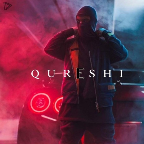 Qureshi | Boomplay Music