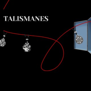 TALISMANES