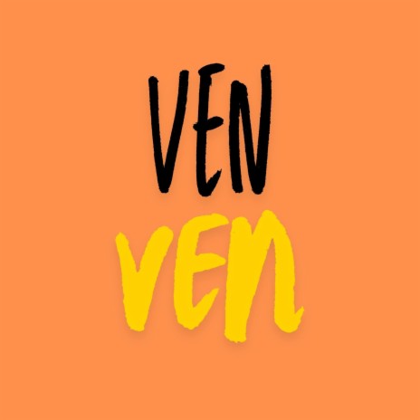 Ven ven ft. MoneyBeat & sanky the black | Boomplay Music