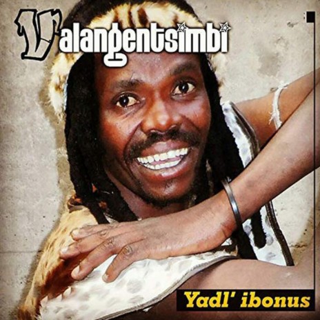 Yadl'ibonus | Boomplay Music