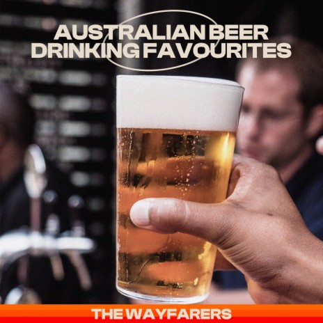 You've Gotta 'Ave A Beer Mate | Boomplay Music