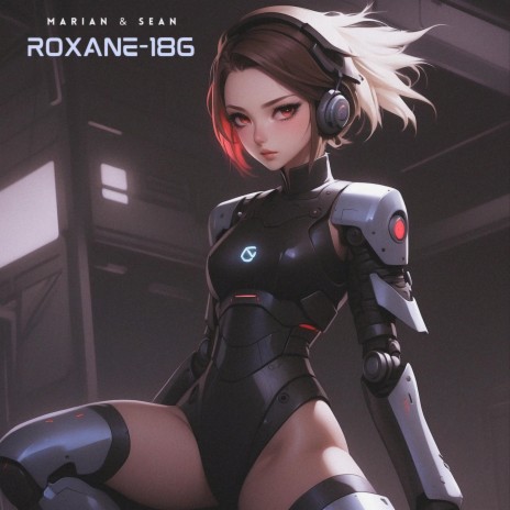 ROXANE-186