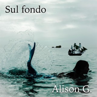 Sul fondo lyrics | Boomplay Music