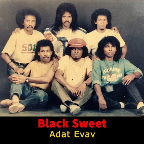 Adat Evav | Boomplay Music