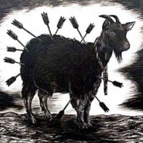 Scapegoat