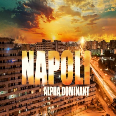 Napoli | Boomplay Music