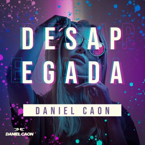 Desapegada | Boomplay Music