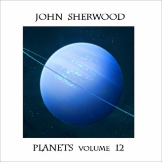 Planets volume 12