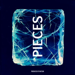 Pieces