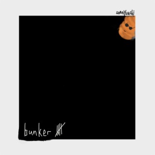 bunker 5 lyrics | Boomplay Music