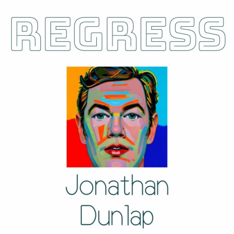 Regress | Boomplay Music