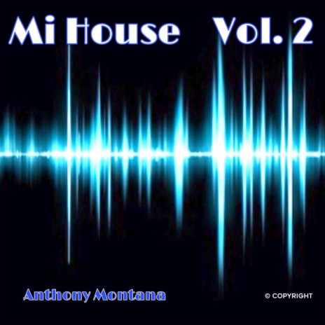 Mi House, Vol. 2 | Boomplay Music