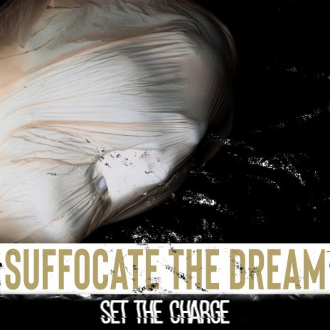 Suffocate the Dream | Boomplay Music