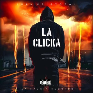 La Clicka