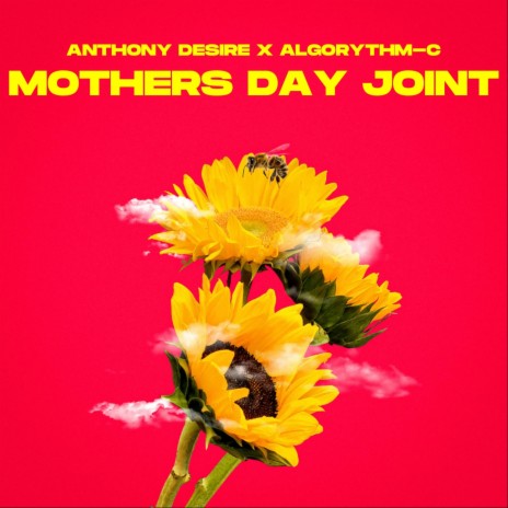 Mothers Day Joint | Boomplay Music