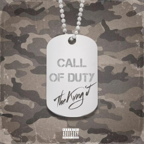 COD (Call Of Duty) | Boomplay Music