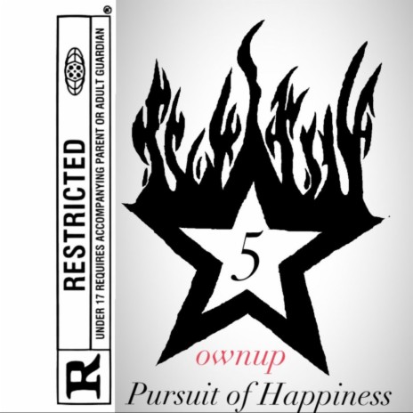 Pursuit of Happiness | Boomplay Music