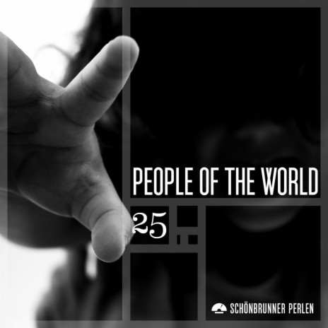 People of the World | Boomplay Music