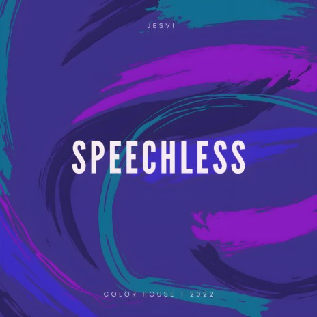 Speechless | Boomplay Music