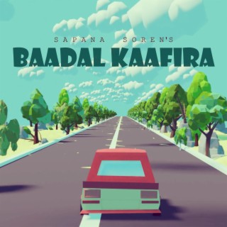 Baadal Kaafira