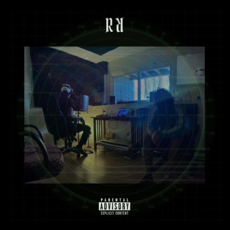 On My Radar ft. Luddo & 39-20 | Boomplay Music