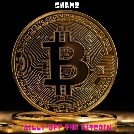 Crypto Collections (feat. Skinny P) | Boomplay Music