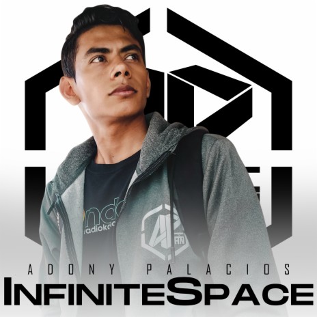 Infinite Space | Boomplay Music