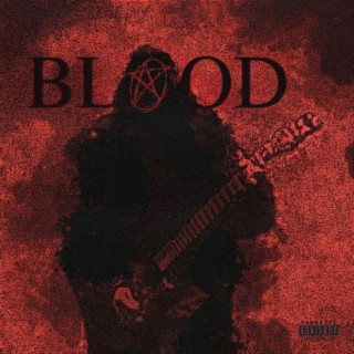 BLOOD