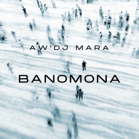 Banomona | Boomplay Music