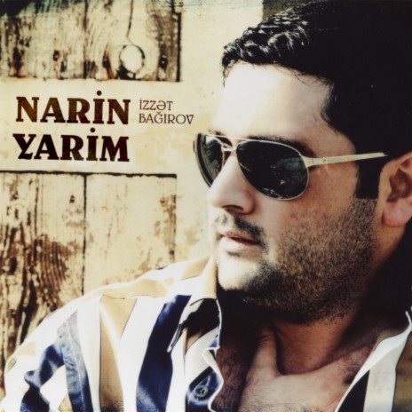 Narin Yarim | Boomplay Music