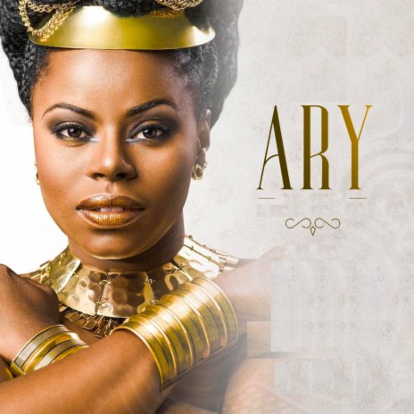 Ary - Não Me Faças Desistir MP3 Download & Lyrics