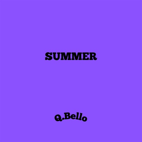 Summer | Boomplay Music