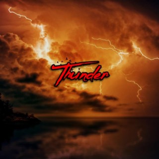 Thunder