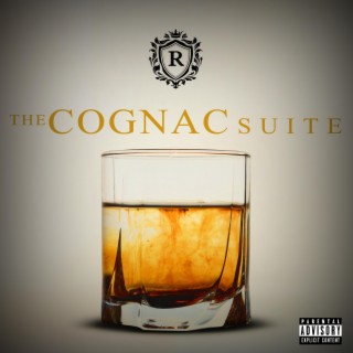 The Cognac Suite
