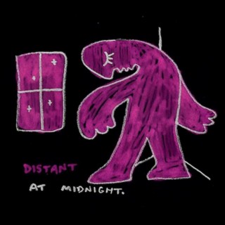At Midnight lyrics | Boomplay Music