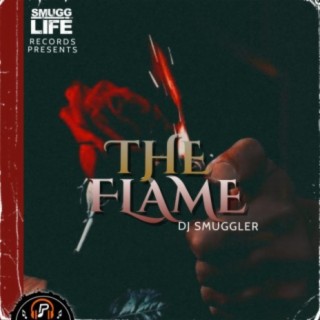 The Flame