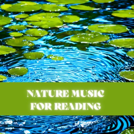 Healing Waters | Boomplay Music