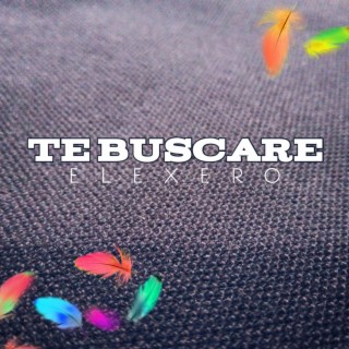 Te Buscare