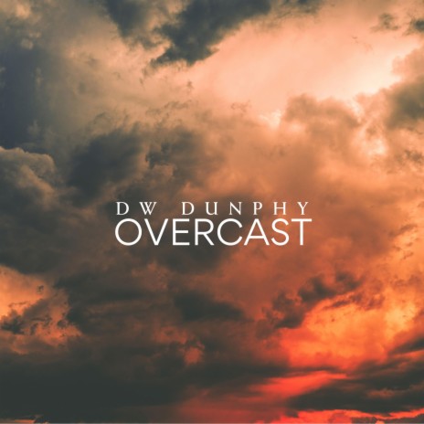 Overcast | Boomplay Music