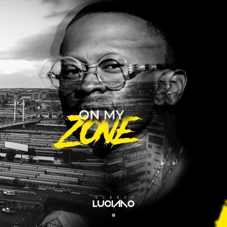On My Zone | Boomplay Music