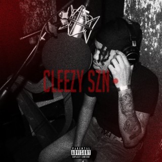 Cleezy SZN