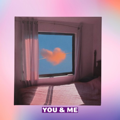 U & Me | Boomplay Music