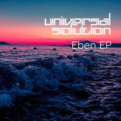 Eben | Boomplay Music