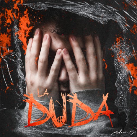 La Duda | Boomplay Music