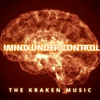 Mind Under Control