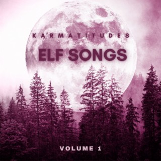 Elf Songs (Vol. 1)