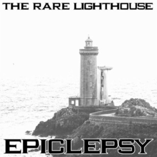 The Rare Lighthouse