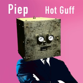 Hot Guff