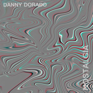 Dany Dorado